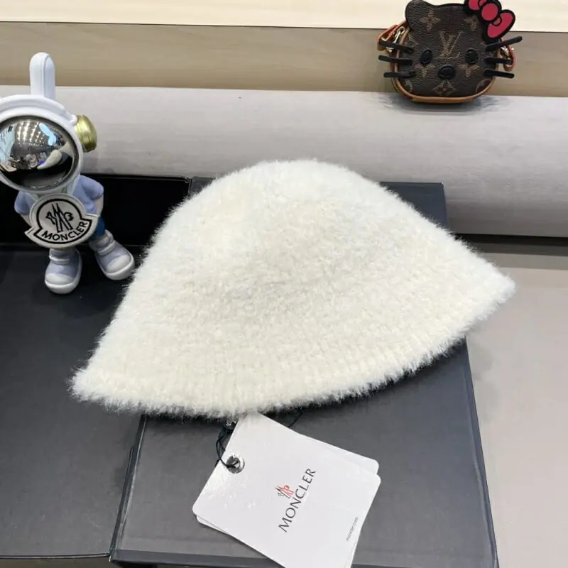 moncler casquette s_123b0b51